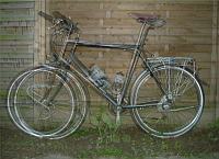 Afbeelding